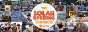 Floridians for Solar Choice
