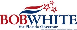 Bob White for Florida Governor